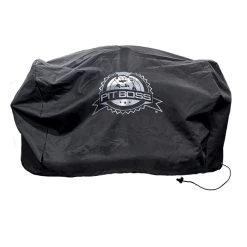 Schutzhülle Für PIT BOSS Sportsman 3