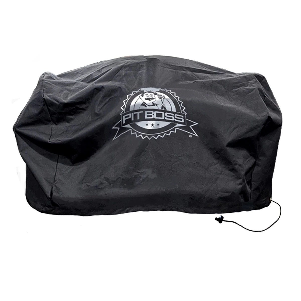 Schutzhülle Für PIT BOSS Sportsman 3 1 Schutzhülle Für PIT BOSS Sportsman 3