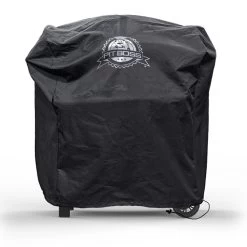 Schutzhülle Für PIT BOSS Sportsman 3 Auf Wagen