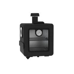 PIT BOSS - SIDE SMOKER Kalträucherofen F. NAVIGATOR Serie (PB550, PB850, PB1150)