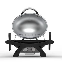 PIT BOSS WARMING RACK - Warmhalterost Für Sportsman 2 Mobiler Gasgrill 6 PIT BOSS WARMING RACK - Warmhalterost Für Sportsman 2 Mobiler Gasgrill -Warmes BBQ-Restaurant 25811 warmhalterost grillrost pit boss sportsman 2 036U1ha8wnY8dLP 1280x1280