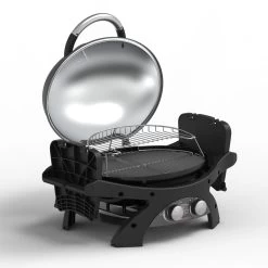 PIT BOSS WARMING RACK - Warmhalterost Für Sportsman 2 Mobiler Gasgrill 7 PIT BOSS WARMING RACK - Warmhalterost Für Sportsman 2 Mobiler Gasgrill -Warmes BBQ-Restaurant 25811 warmhalterost grillrost pit boss sportsman 2 04viBovXjtjtff4 1280x1280