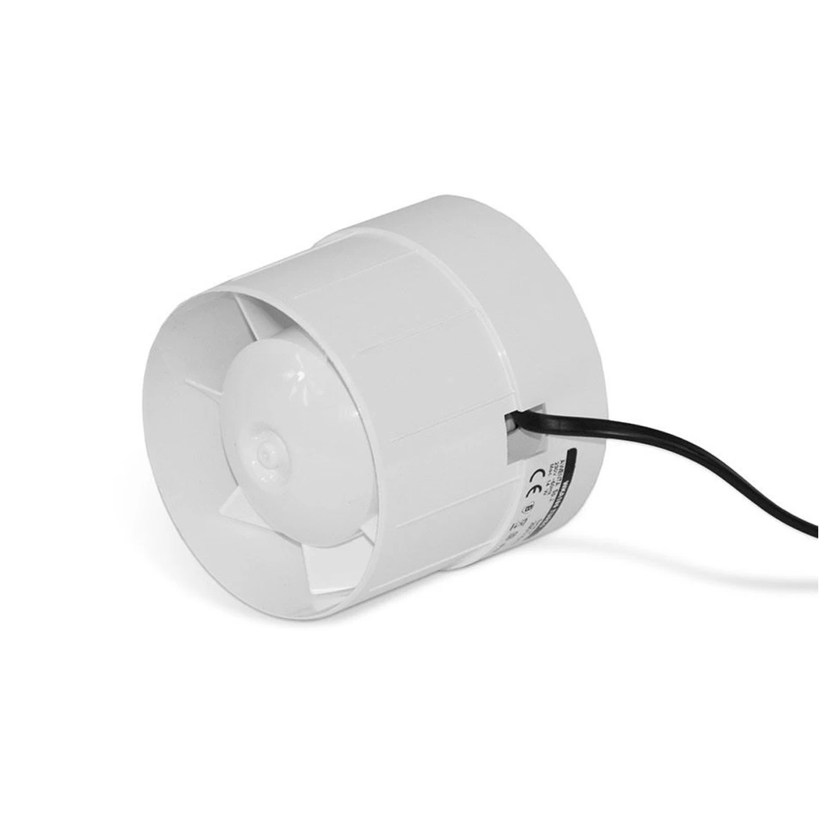 Borniak - Trockner Für Räucherofen 1 Borniak - Trockner Für Räucherofen