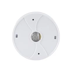 PROPLUS Gasmelder- Zuverlässige Warnung Vor Erdgas, Propan, Butan - Gaswarner 230V -Warmes BBQ-Restaurant 26605 gaswarner propan butan erdgas 230V 03 1280x1280