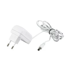 PROPLUS Gasmelder- Zuverlässige Warnung Vor Erdgas, Propan, Butan - Gaswarner 230V -Warmes BBQ-Restaurant 26605 gaswarner propan butan erdgas 230V 05 1280x1280