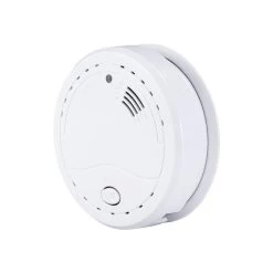 PROPLUS Gasmelder- Zuverlässige Warnung Vor Erdgas, Propan, Butan - Gaswarner 230V -Warmes BBQ-Restaurant 26605 gaswarner propan butan erdgas 230V 06 1280x1280