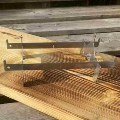 Gestell Für GRILLZWERG Mini Holzkohlegrill 8 Gestell Für GRILLZWERG Mini Holzkohlegrill -Warmes BBQ-Restaurant 26922 grillzwerg gestell fuer mini holzkohlegrill edelstah traeger basis 02kg8aSwwrFkkn2 1280x1280