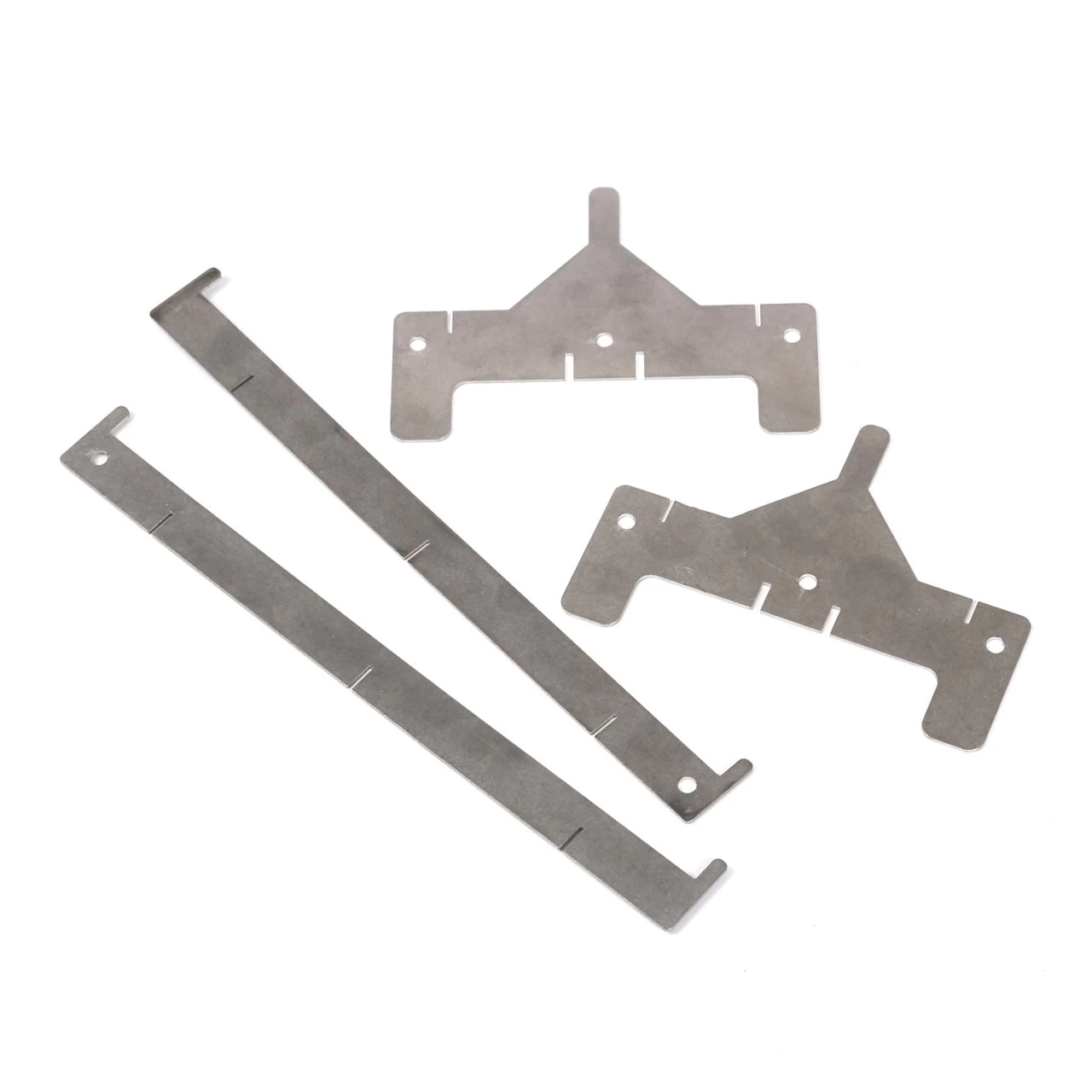 Gestell Für GRILLZWERG Mini Holzkohlegrill 5 Gestell Für GRILLZWERG Mini Holzkohlegrill – Bild 5