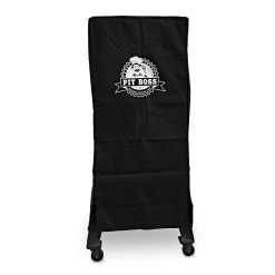 PIT BOSS - Abdeckhülle Für Räucherofen PBV3D1 - Smoker