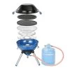Campingaz Party Grill® 400 R Gaskocher