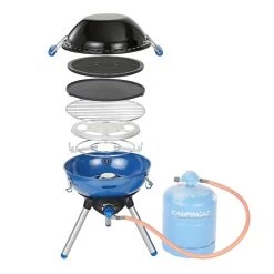 Campingaz Party Grill® 400 R Gaskocher
