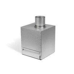 Borniak Kalträucheradapter ZW-01 (AluZink) - Für UW Und UWD Serie -Warmes BBQ-Restaurant 28951 borniak kaltraeucheradapter aluzink 03PpZDFbc8s5Nia 1280x1280