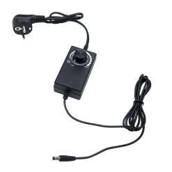 ALLGRILL AIR System Für Modular CHEF Und Allrounder Serie - Umluftsystem Für Gasgrill -Warmes BBQ-Restaurant 29116 ALLGRILL Air system umluft gasgrill 02 1280x1280