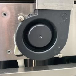 ALLGRILL AIR System Für Modular CHEF Und Allrounder Serie - Umluftsystem Für Gasgrill -Warmes BBQ-Restaurant 29116 ALLGRILL Air system umluft gasgrill 06 1280x1280