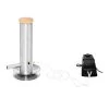 ALLGRILL Smokesystem - Rauchgenerator Für Gasgrills
