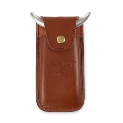 STEAK CHAMP BULL FORK Gabel Mit Leder Holster - Profi Werkzeug Mit Gürtelclip -Warmes BBQ-Restaurant 29238 steak champ bbq champions box geschenkbox 16oR24YgLh0zKNF 1280x1280