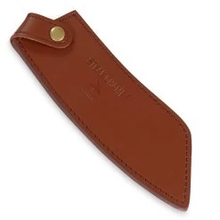 STEAK CHAMP SET Kochmesser BBQ-PRO 36cm Und Leder Holster / Gürteltasche 9 STEAK CHAMP SET Kochmesser BBQ-PRO 36cm Und Leder Holster / Gürteltasche -Warmes BBQ-Restaurant 29241 steak champ holster bbq messer messerholster guertelhalter 030yCS4kv3V3SSX 1280x1280