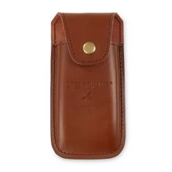 STEAK CHAMP Leder Holster Für BULL FORK - Gürtelclip -Warmes BBQ-Restaurant 29242 steak champ bull fork holster leder guertentasche 022ZV4YexR2QfhA 1280x1280