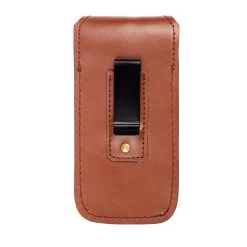 STEAK CHAMP BULL FORK Gabel Mit Leder Holster - Profi Werkzeug Mit Gürtelclip -Warmes BBQ-Restaurant 29242 steak champ bull fork holster leder guertentasche 03 1280x1280