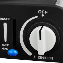 CADAC Safari Chef 30 COMPACT LITE - 100% Mobiler Grill Und Kochstelle -Warmes BBQ-Restaurant 29249 cadac safari chef compact 30 campinggrill 07kw0fn7YUgAtAw 1280x1280