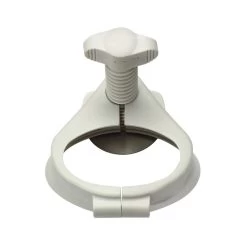 CADAC Ausgleichsfuß Für Carri Chef Grill - Für Perfekten Stand -Warmes BBQ-Restaurant 29254 cadac ausgleichsfuss carri chef grill leg veleller 8910 111 03 1280x1280