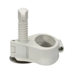 CADAC Ausgleichsfuß Für Carri Chef Grill - Für Perfekten Stand -Warmes BBQ-Restaurant 29254 cadac ausgleichsfuss carri chef grill leg veleller 8910 111 04 1280x1280