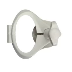 CADAC Ausgleichsfuß Für Carri Chef Grill - Für Perfekten Stand -Warmes BBQ-Restaurant 29254 cadac ausgleichsfuss carri chef grill leg veleller 8910 111 05 1280x1280