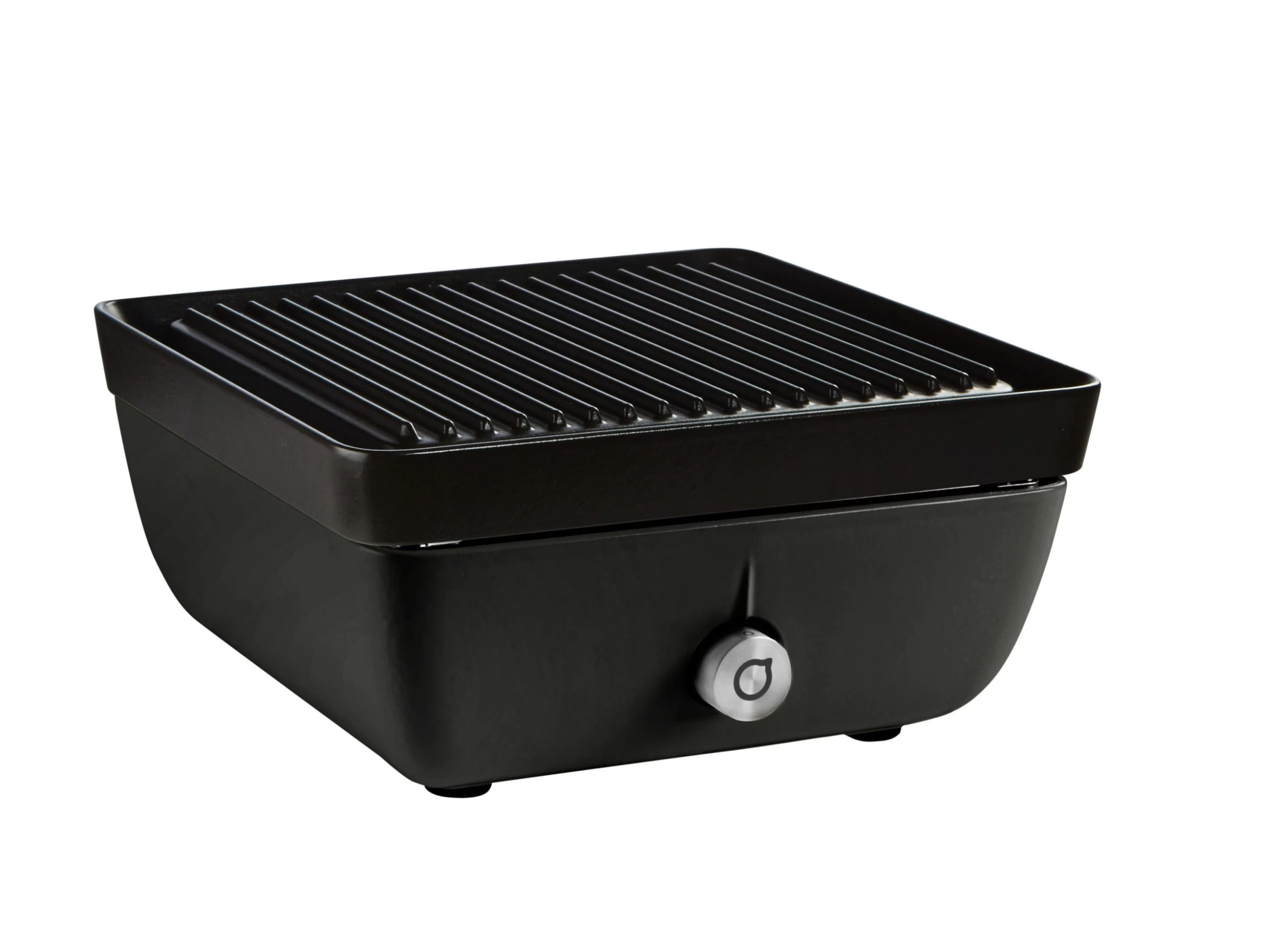 Gasgrill Ferleon PATIO Grill 2 Gasgrill Ferleon PATIO Grill – Bild 2