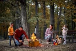 Warmes BBQ-Restaurant 29 Warmes BBQ-Restaurant -Warmes BBQ-Restaurant 2b8aedafadceda533cc9ee36311f3e76