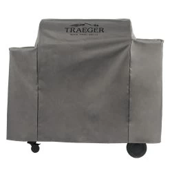 Traeger Pelletgrill Ironwood 885, Schwarz Inkl. Abdeckhaube Und Frontablage 10 Traeger Pelletgrill Ironwood 885, Schwarz Inkl. Abdeckhaube Und Frontablage -Warmes BBQ-Restaurant 2bbf633aa494313c748dea0a5431b025