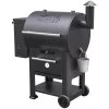 Traeger Century 22 Pellet-Grill