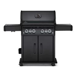 Napoleon Rogue SE 525 Limited Edition, Mit Gussrosten, Matt-schwarz Inkl. Grillmatte & Abdeckhaube 29 Napoleon Rogue SE 525 Limited Edition, Mit Gussrosten, Matt-schwarz Inkl. Grillmatte & Abdeckhaube -Warmes BBQ-Restaurant 2c45052f4db7549b2a8ac2e8f076afcd