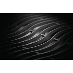 Napoleon Rogue SE 525 Limited Edition, Mit Gussrosten, Matt-schwarz Inkl. Grillmatte & Abdeckhaube 21 Napoleon Rogue SE 525 Limited Edition, Mit Gussrosten, Matt-schwarz Inkl. Grillmatte & Abdeckhaube -Warmes BBQ-Restaurant 3074c7067c610e15eb5495825e445bfa