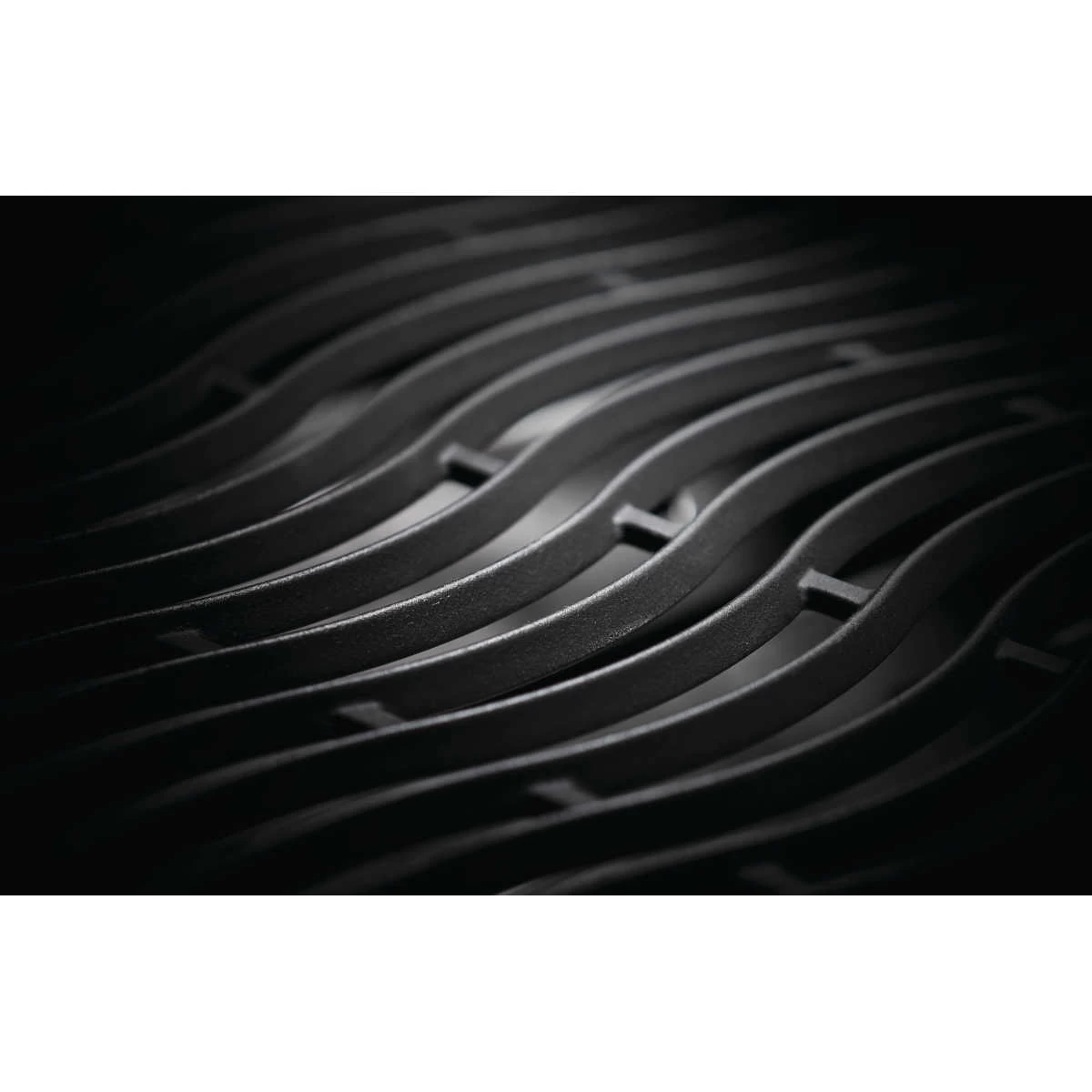 Napoleon Rogue SE 525 Limited Edition, Mit Gussrosten, Matt-schwarz Inkl. Grillmatte & Abdeckhaube 5 Napoleon Rogue SE 525 Limited Edition, Mit Gussrosten, Matt-schwarz Inkl. Grillmatte & Abdeckhaube – Bild 5