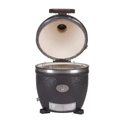 Monolith Avantgarde Classic, Schwarz 9 Monolith Avantgarde Classic, Schwarz -Warmes BBQ-Restaurant 3406b667035cb73ba73679c69cfe5541