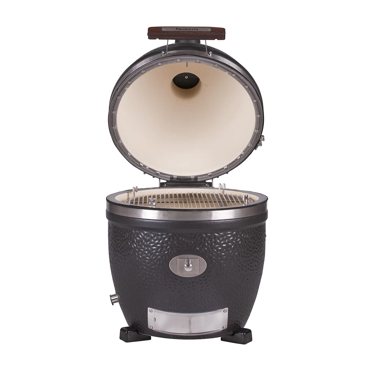 Monolith Avantgarde Classic, Schwarz 5 Monolith Avantgarde Classic, Schwarz – Bild 5