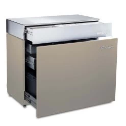 Flammkraft Block M, Taupe 14 Flammkraft Block M, Taupe -Warmes BBQ-Restaurant 347ae485bcb7ce2faf95e4516689dc0e