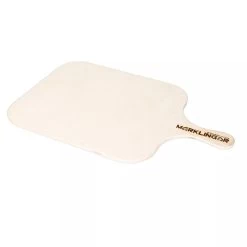 Der Merklinger 800 Standard Inkl. Zubehör Komplettset -Warmes BBQ-Restaurant 3548bea294861b21dfffead4ab980eed