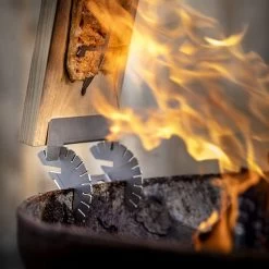 Axtschlag Flammlachsbrett – XXL Kirschholz 9 Axtschlag Flammlachsbrett – XXL Kirschholz -Warmes BBQ-Restaurant 3625 flammlachsbrett axtschlag halterURkMVBsZU5lUv 1280x1280