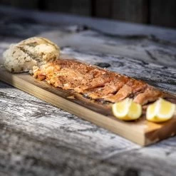 Axtschlag Flammlachsbrett – XXL Kirschholz 11 Axtschlag Flammlachsbrett – XXL Kirschholz -Warmes BBQ-Restaurant 3625 flammlachsbrett axtschlag leckermnzPfbbTf91WK 1280x1280