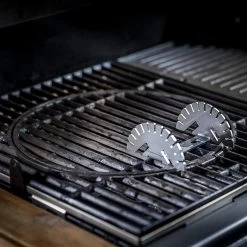 Axtschlag Flammlachsbrett – XXL Kirschholz 10 Axtschlag Flammlachsbrett – XXL Kirschholz -Warmes BBQ-Restaurant 3625 flammlachsbrett axtschlag rost6aOiFcn9yD7bV 1280x1280