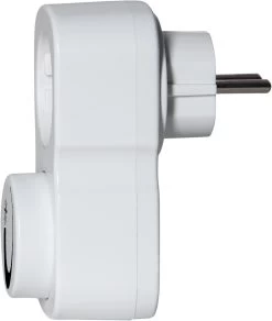 PLUG-IN Dimmer - Für Die Steckdose - 0-200W -Warmes BBQ-Restaurant 399 21 FL 002G0gSBxI81impz 1280x1280