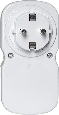 PLUG-IN Dimmer - Für Die Steckdose - 0-200W -Warmes BBQ-Restaurant 399 21 FL 005L9FUeGcb5v7QJ 1280x1280