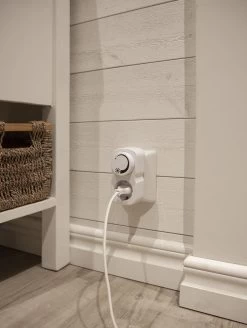 PLUG-IN Dimmer - Für Die Steckdose - 0-200W -Warmes BBQ-Restaurant 399 21 MB 001zaPMpPchVQfnF 1280x1280