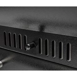 Traeger Century 885 SANTOS Special Edition Inkl. Zubehör -Warmes BBQ-Restaurant 3a0d78805b45de9ba43a8cbd6f06d4e7