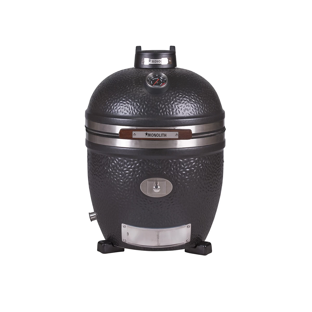 Monolith Avantgarde Classic, Schwarz 1 Monolith Avantgarde Classic, Schwarz