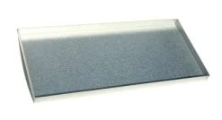 Peetz Räucherofen 880 Mit Schiebetür Inkl. Grundausstattung, Edelstahl 25 Peetz Räucherofen 880 Mit Schiebetür Inkl. Grundausstattung, Edelstahl -Warmes BBQ-Restaurant 3a96216cf39e2cc47d744e53fd7e8837