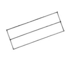 Peetz Räucherofen 520 Mit Schiebetür Inkl. Grundausstattung, Edelstahl 17 Peetz Räucherofen 520 Mit Schiebetür Inkl. Grundausstattung, Edelstahl -Warmes BBQ-Restaurant 3aac3731eef1a62132a217b4bfaeba19