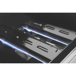 BeefEater 2000S Serie Einbaugrill Mit 4 Brennern -Warmes BBQ-Restaurant 3c4c2093167e27303ad4577b7dbe3c40