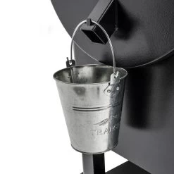 Traeger Century 885 SANTOS Special Edition Inkl. Zubehör -Warmes BBQ-Restaurant 3d9adfc75aff5bd5ba1ba3813a3f413a